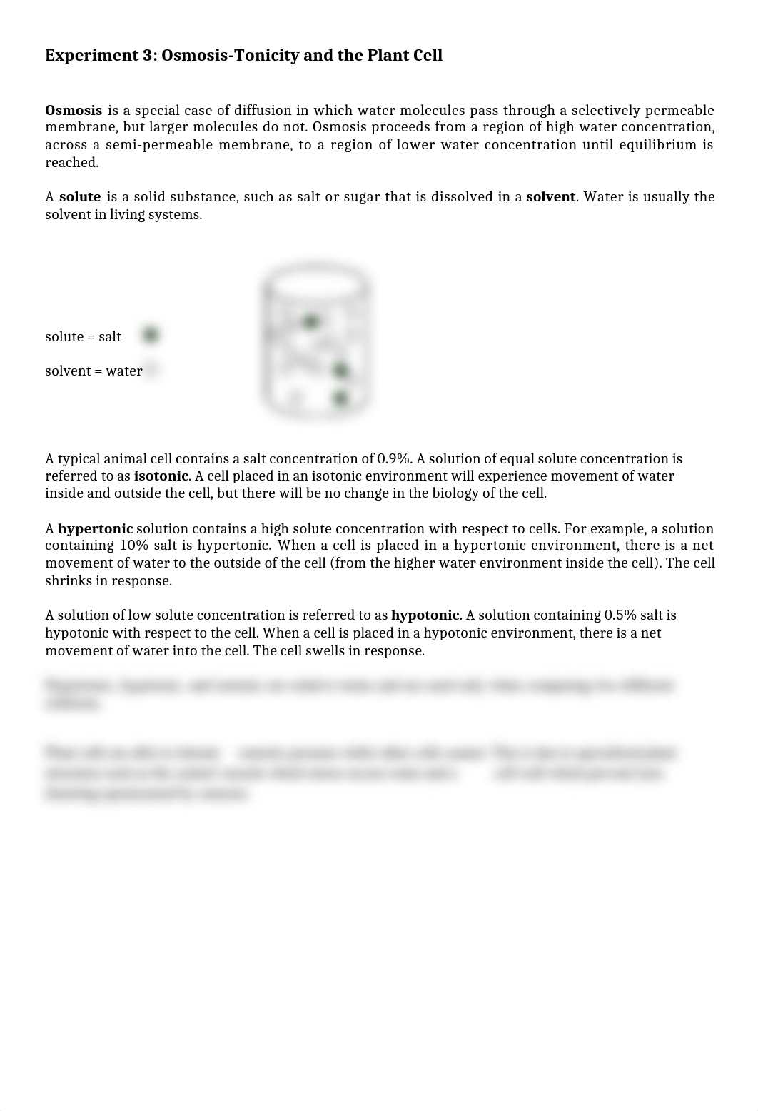 lab004_diffusion03-osmosis.doc_du5ud7llu88_page1