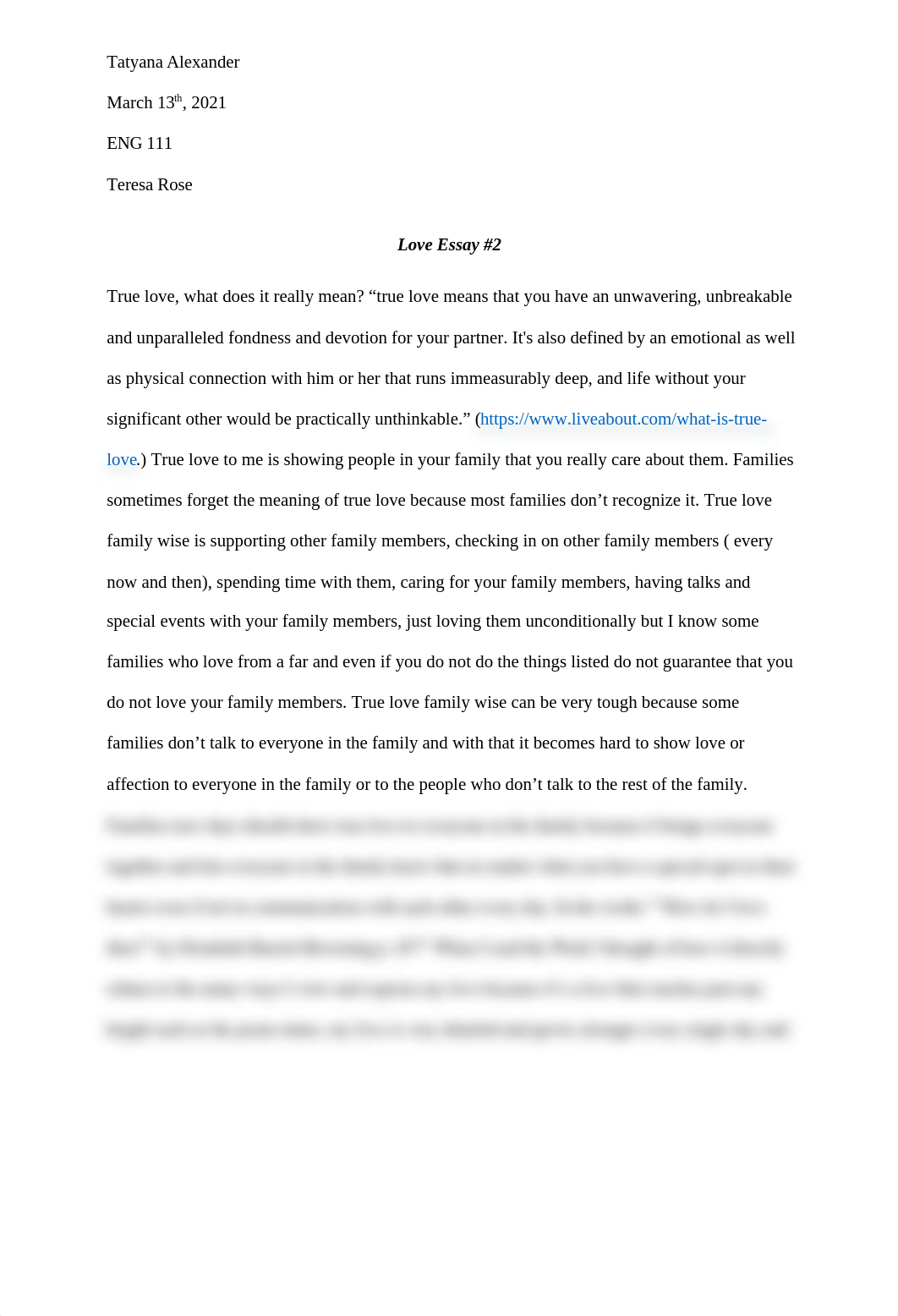 Love Essay.docx_du5um2nb90d_page1