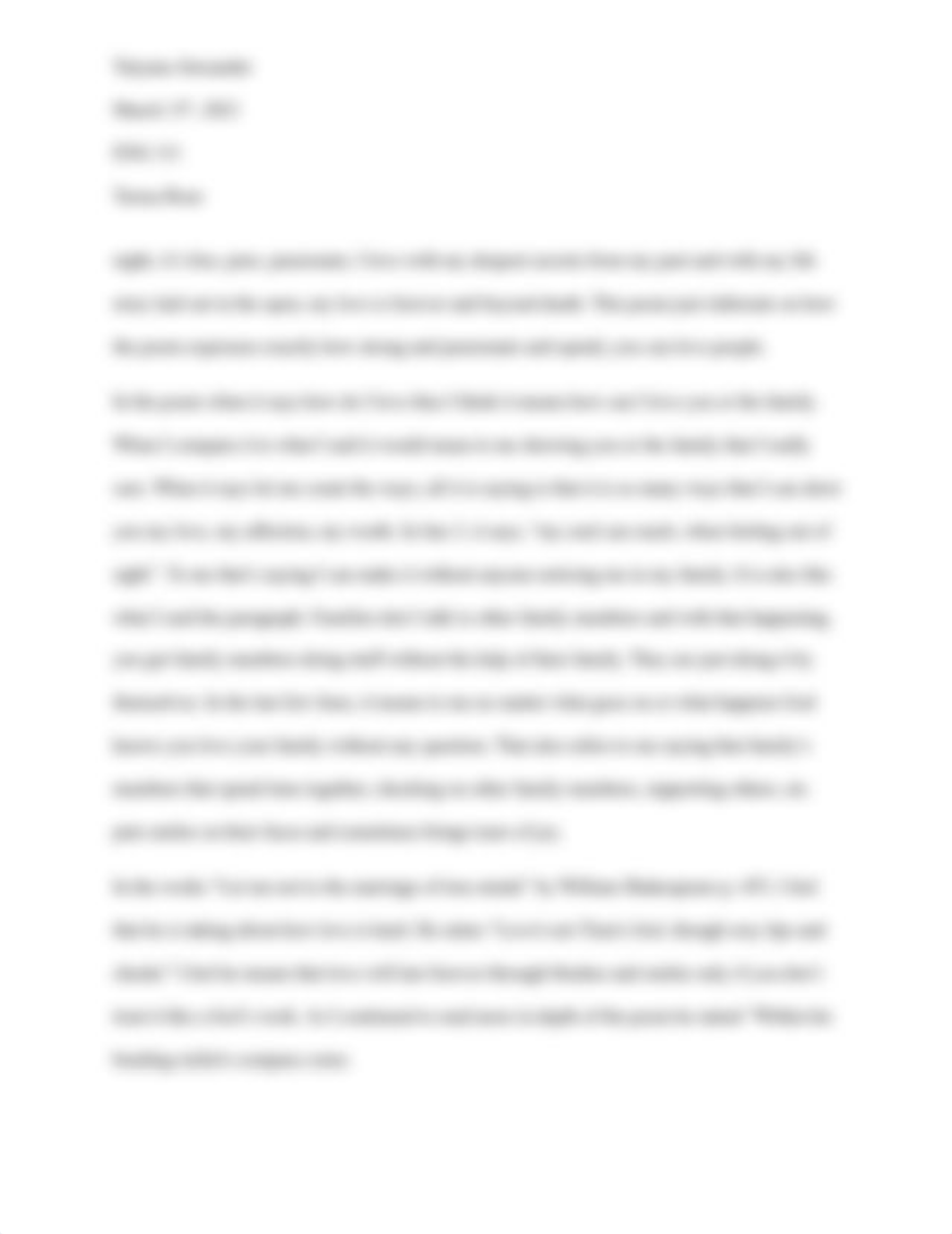 Love Essay.docx_du5um2nb90d_page2