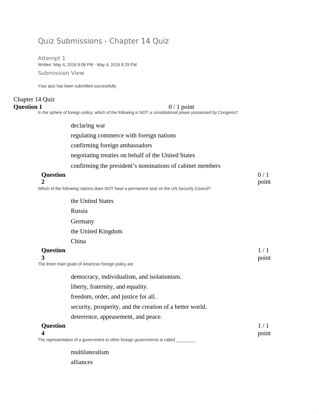 quiz #14_du5umnzq0rg_page1