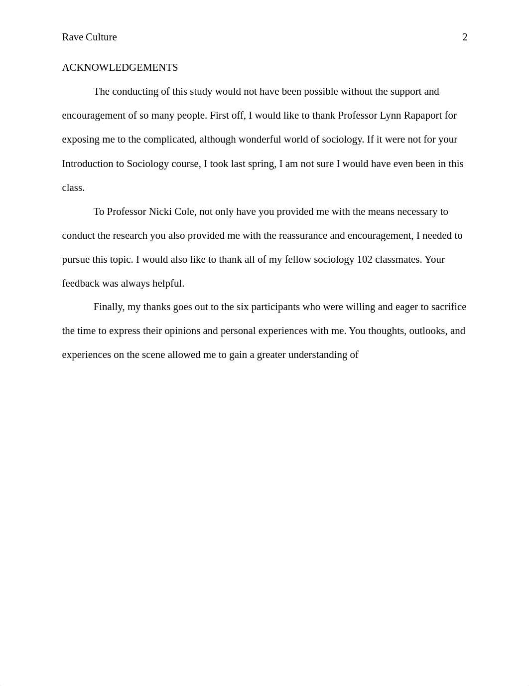 Barber Rough Draft Final Paper.pdf_du5uqlkp0ky_page2