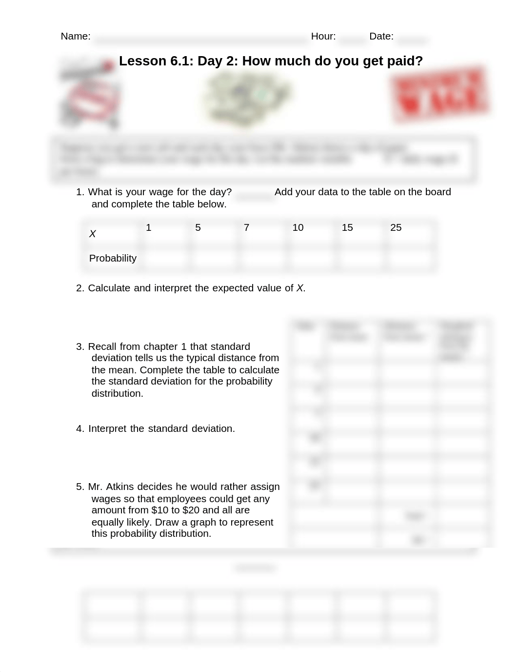 Lesson 6.1 Day 2 (1).pdf_du5ur6r5hfo_page1