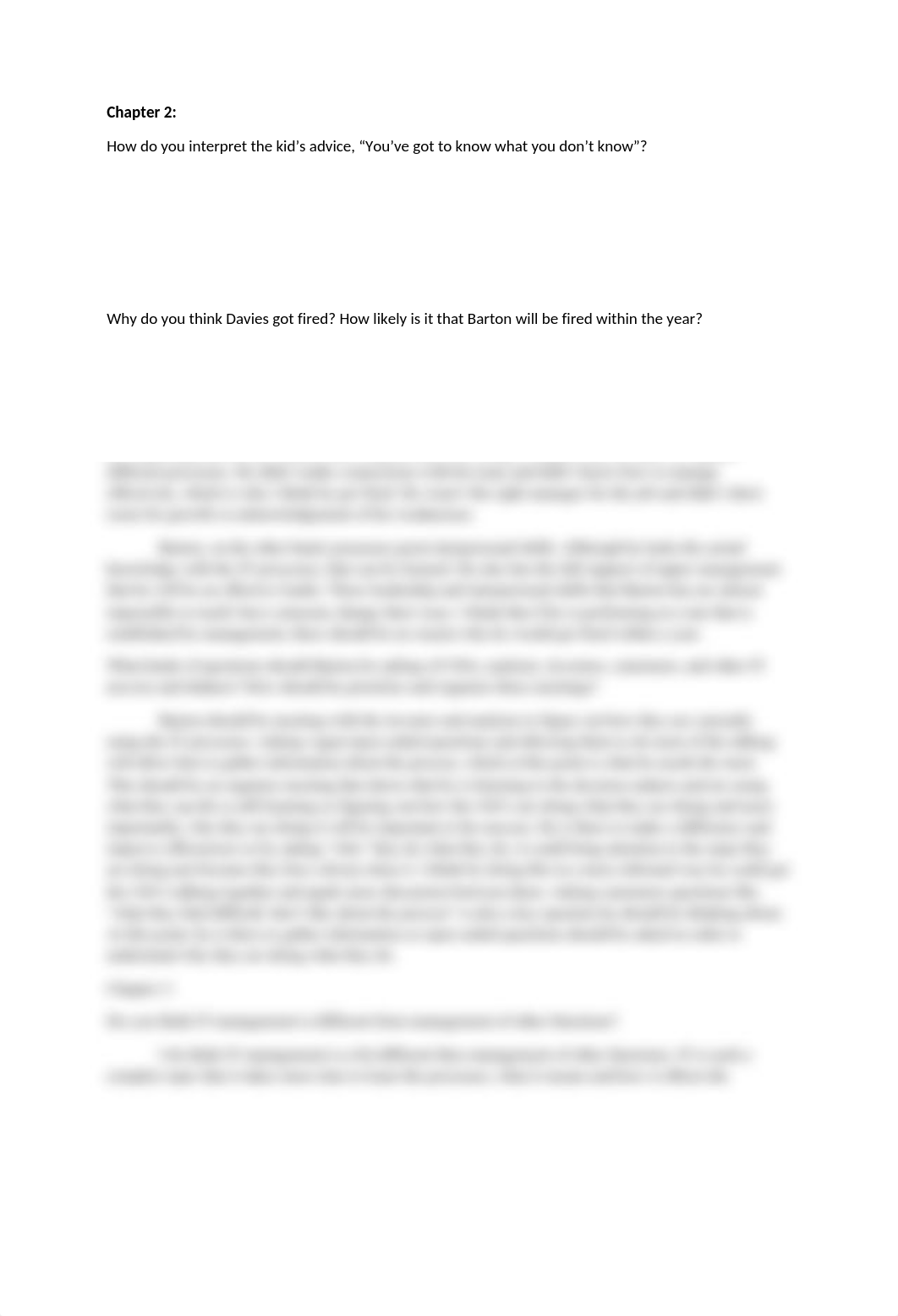 Chapter 2 and 3 Adventures of IT.docx_du5ustgbfv0_page1