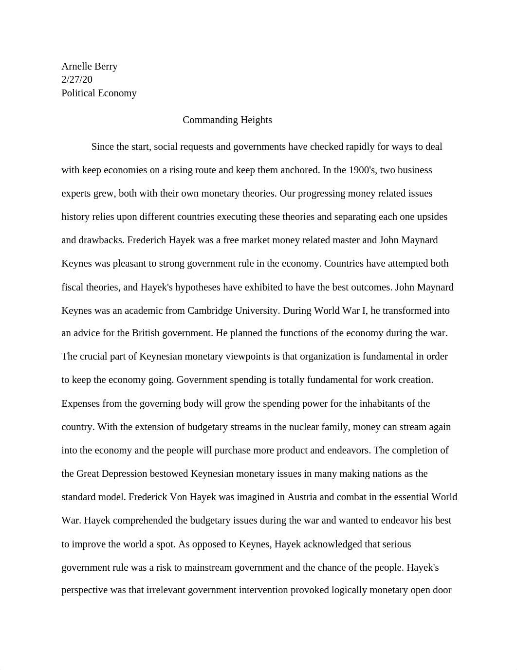 Political_Economy_Commanding_Heights_du5ut5gsjlz_page1