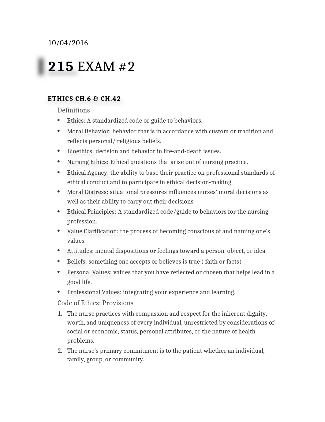 215 EXAM #2_du5uy8tbqs3_page1