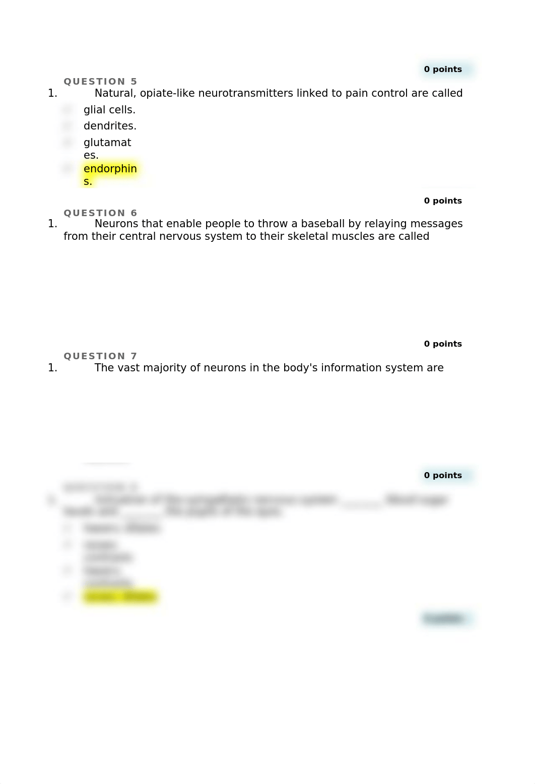 CHAPTER 2.docx_du5uz1qyv2w_page2