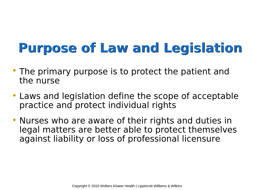 Legal and Legislative Issues.ppt_du5v8bdcdq2_page2