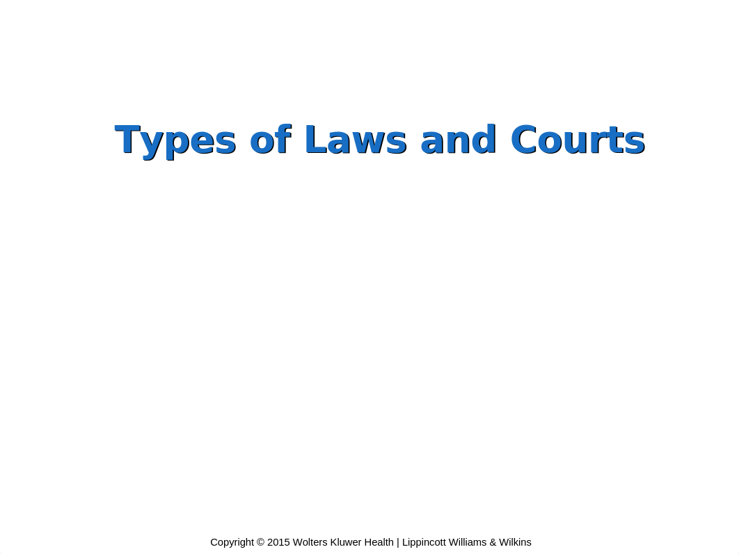 Legal and Legislative Issues.ppt_du5v8bdcdq2_page5