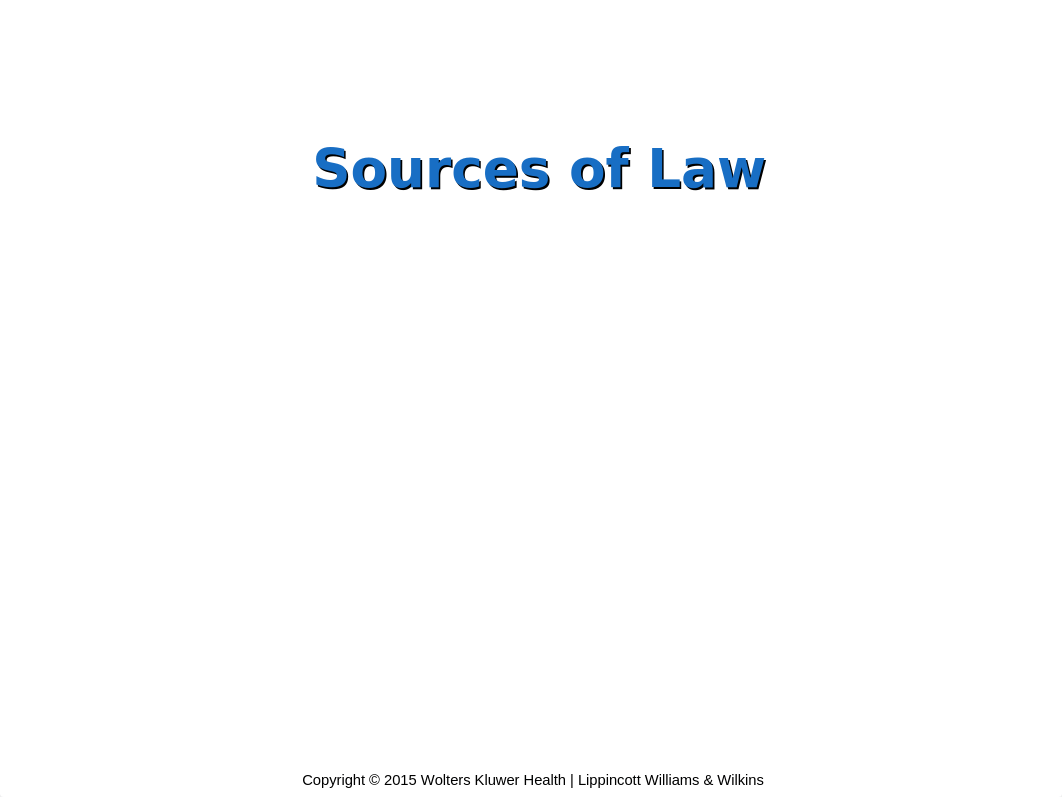 Legal and Legislative Issues.ppt_du5v8bdcdq2_page3