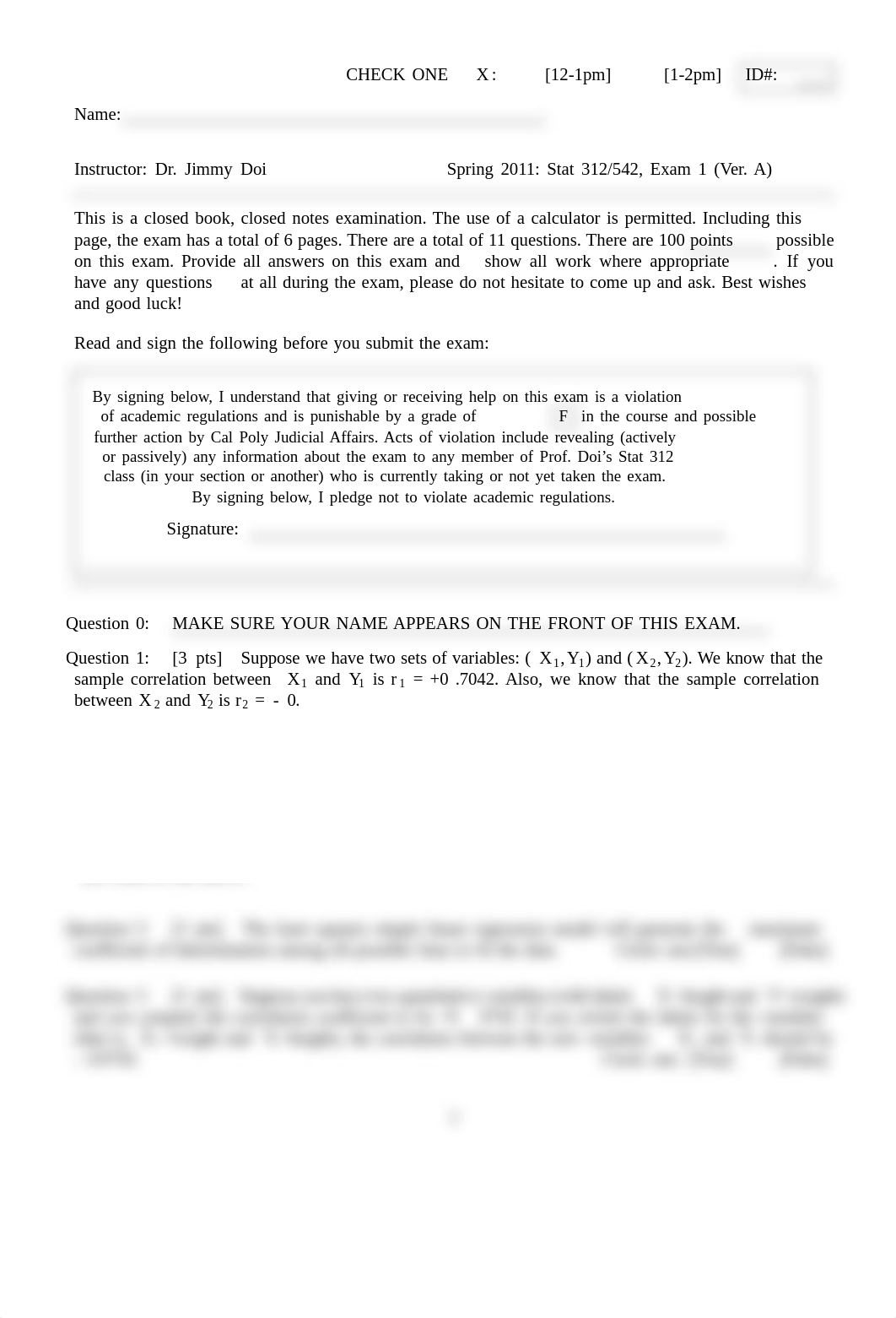 Exam1.pdf_du5v8nt4zs9_page1