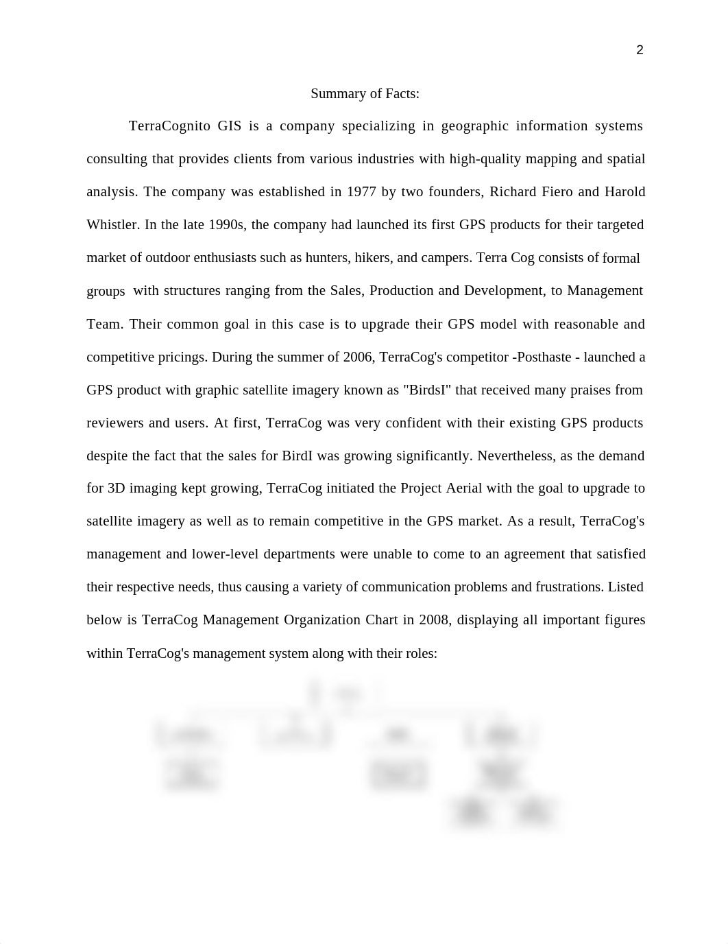 GPS Case Study_MGMT 310 Final Report.docx_du5v8o3poy6_page2