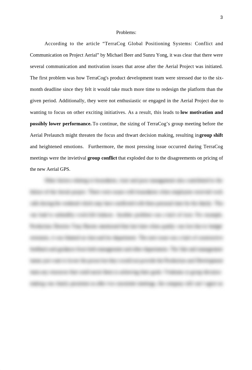 GPS Case Study_MGMT 310 Final Report.docx_du5v8o3poy6_page3