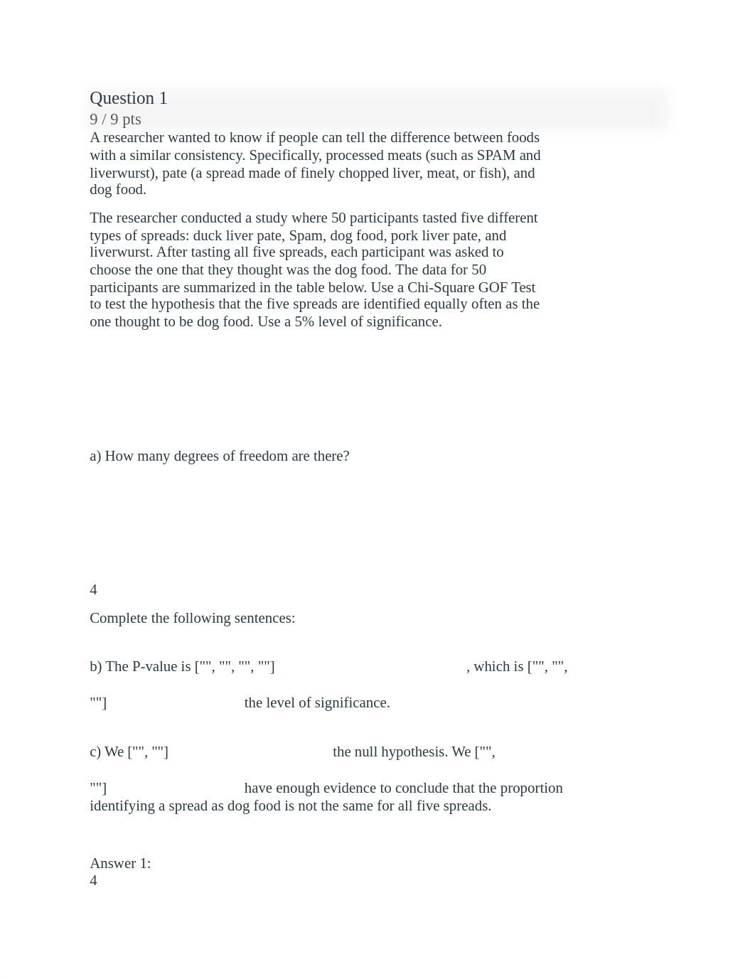 MATH-142-23.docx_du5vbejp891_page1