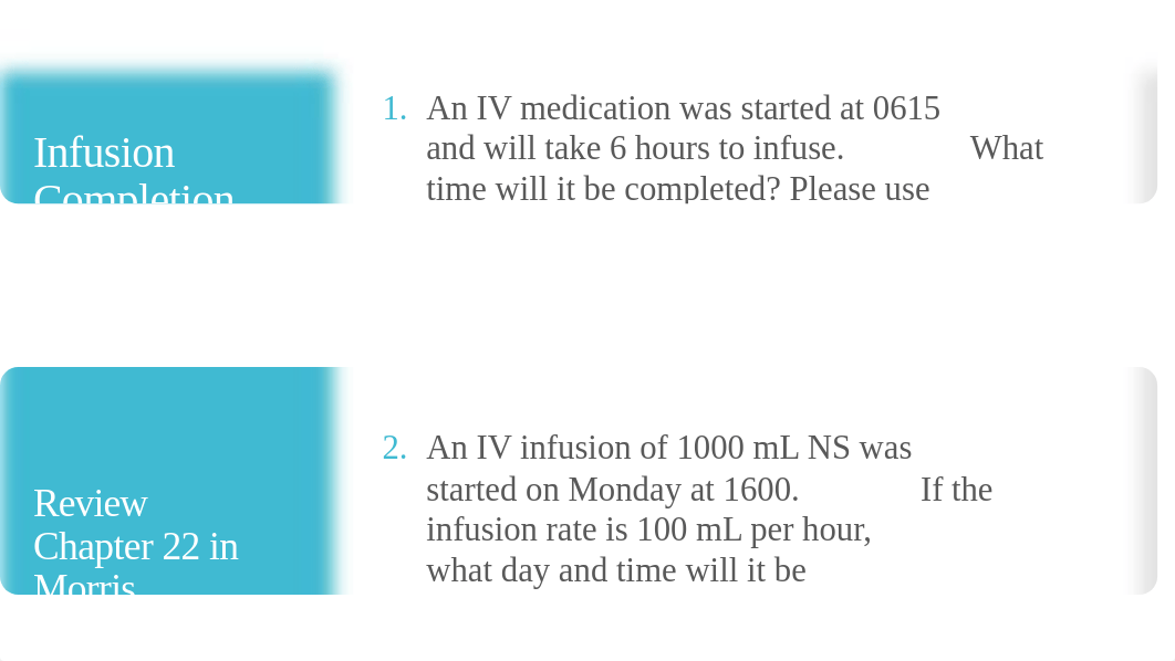 NUR2025 Math Review Fall 2020.pptx_du5vkv5wskl_page5