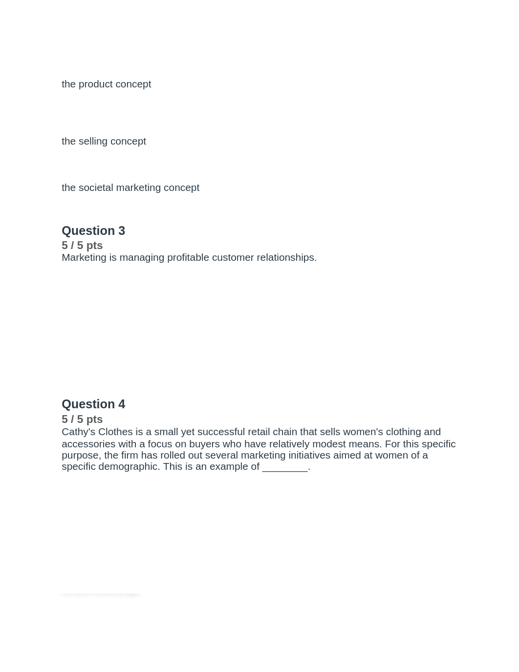 MAR 3023 -Ch 01 Quiz Create Customer Value.docx_du5vyivziky_page2