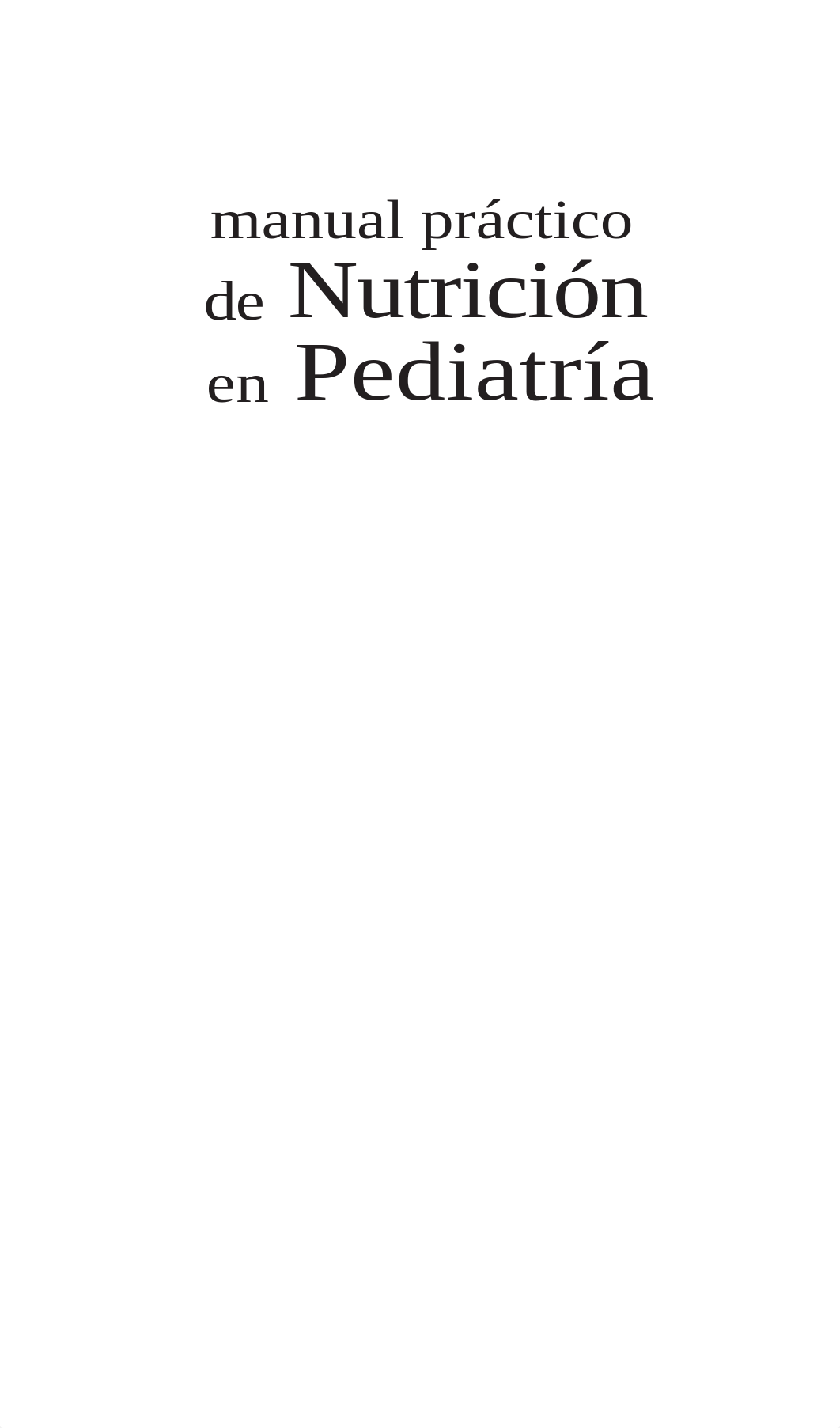 Manual_practico_de_nutricion_en_pediatri.pdf_du5w00yq1vf_page1