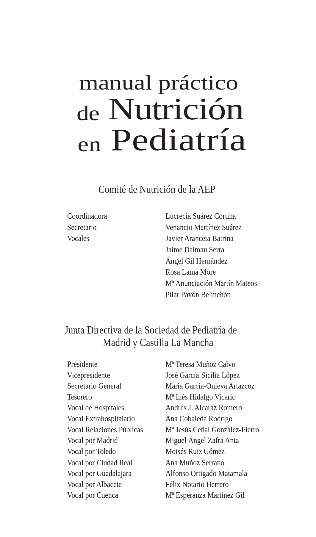 Manual_practico_de_nutricion_en_pediatri.pdf_du5w00yq1vf_page3