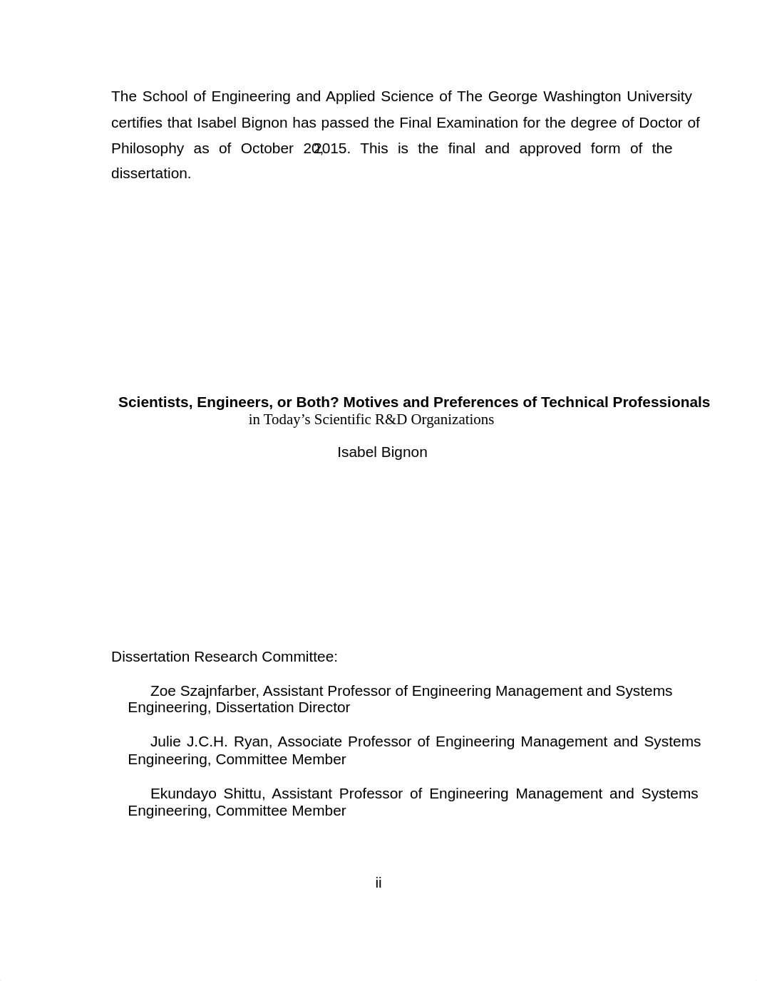 IBignonDissertation.pdf_du5w2116hfm_page2