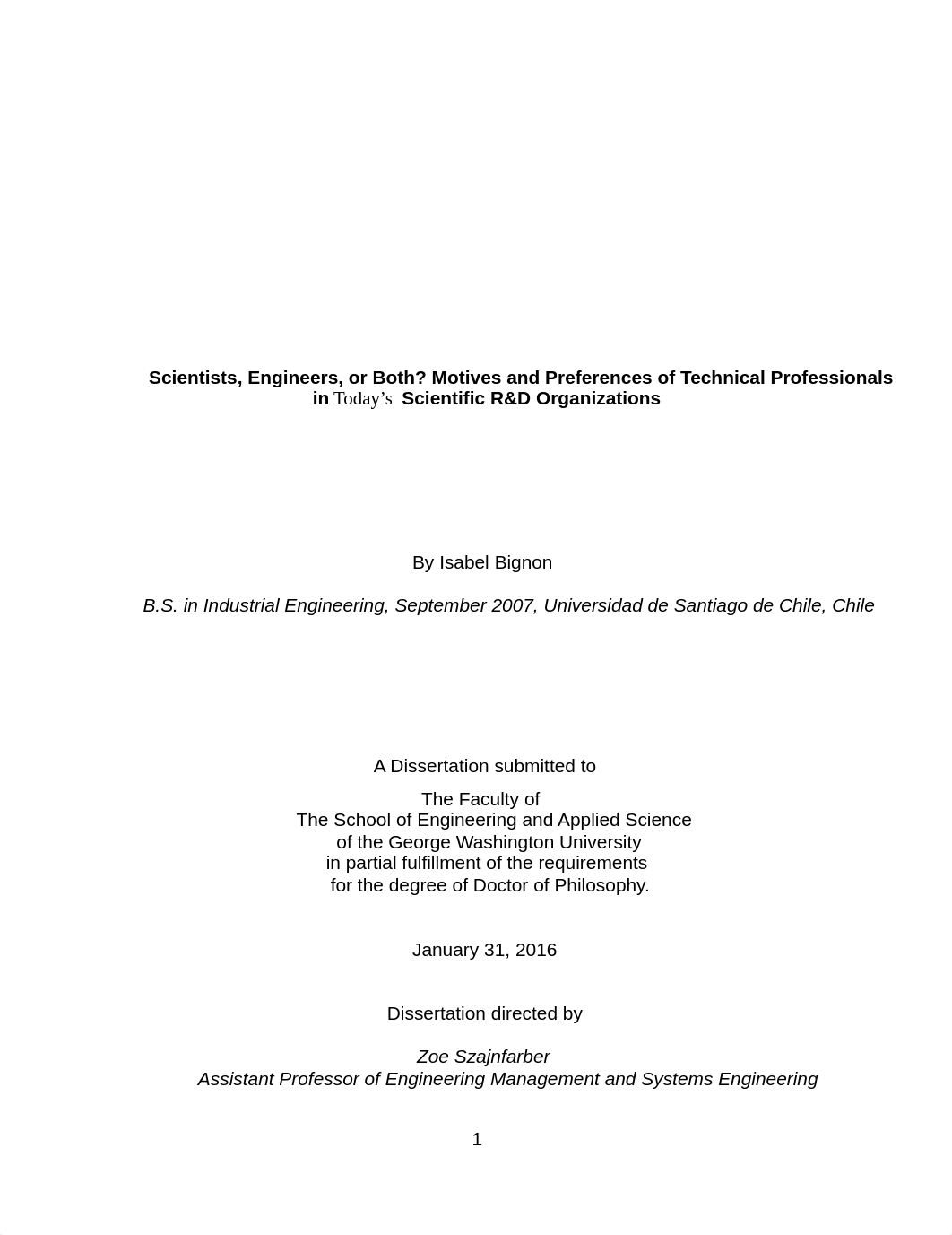 IBignonDissertation.pdf_du5w2116hfm_page1