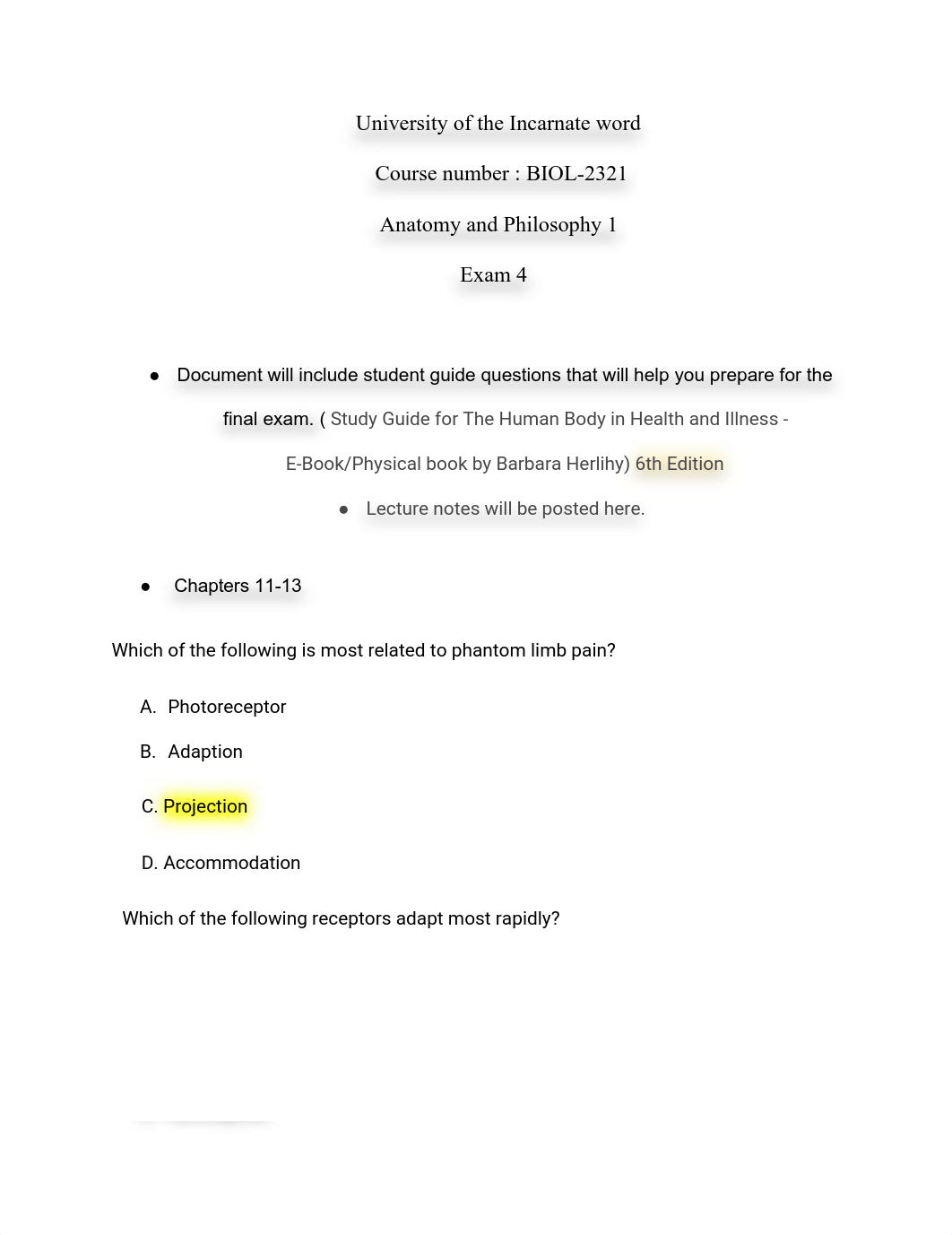 EXAM 4-BIOL 2321 (1).pdf_du5w3aoish5_page1