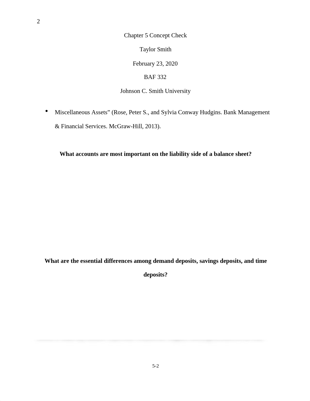 Chapter 5 Concept Check answers.doc_du5w4v5nqzk_page2