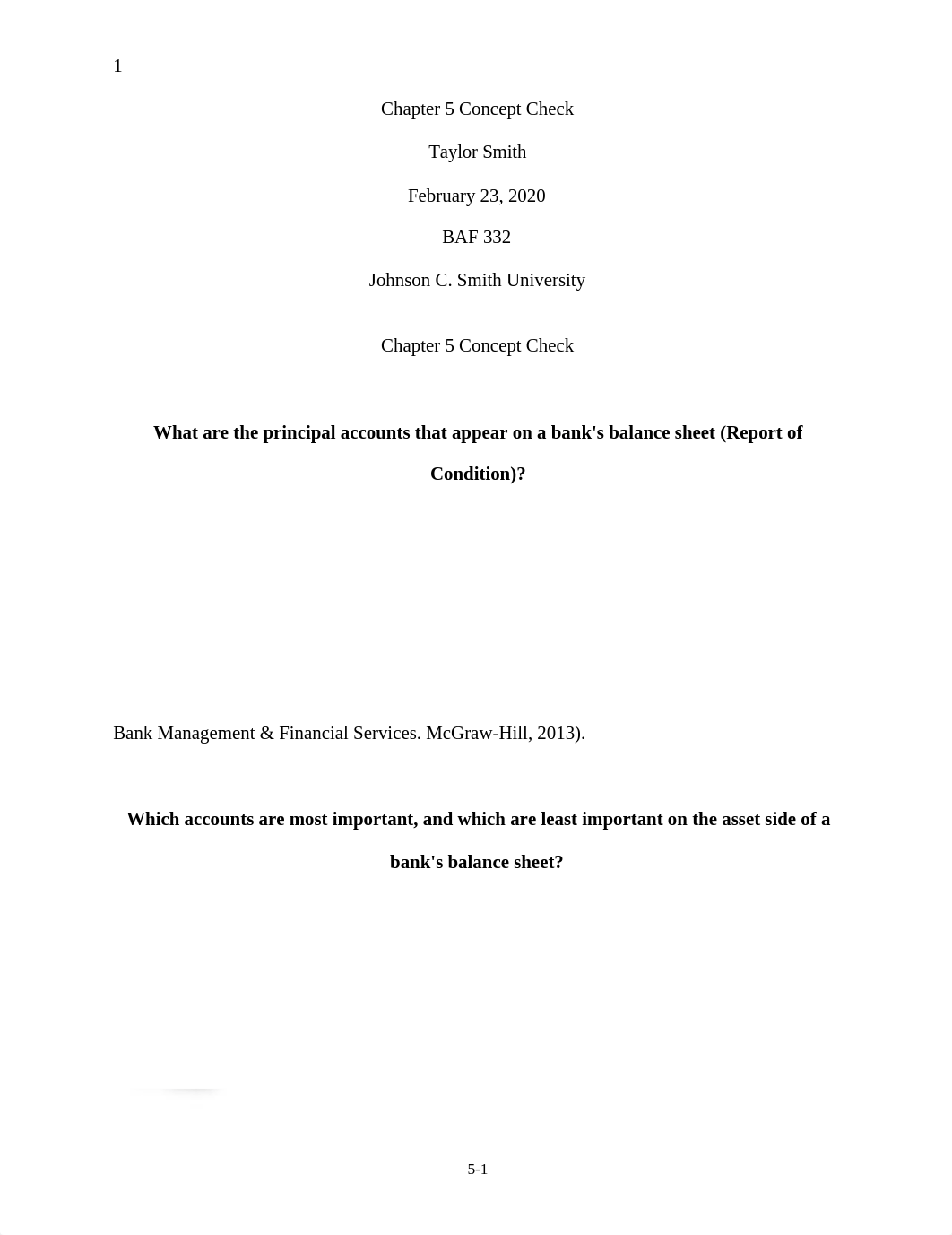 Chapter 5 Concept Check answers.doc_du5w4v5nqzk_page1