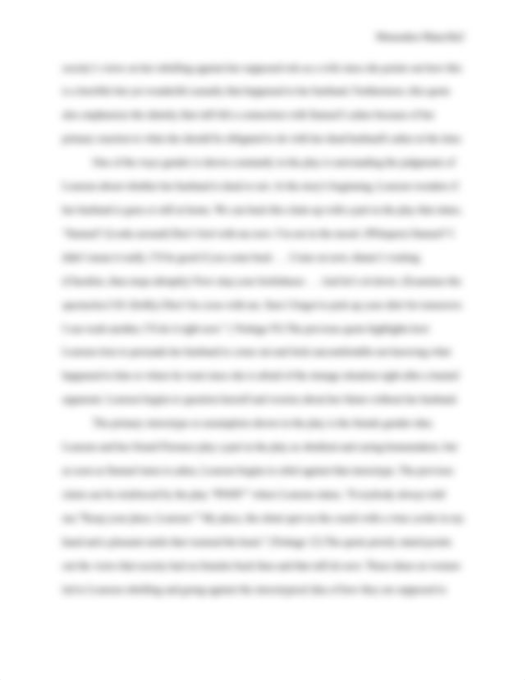 Unit 4 Essay_ Analysis of a Drama - Sebastian Menendez Mancilla.docx_du5wazb2th3_page2