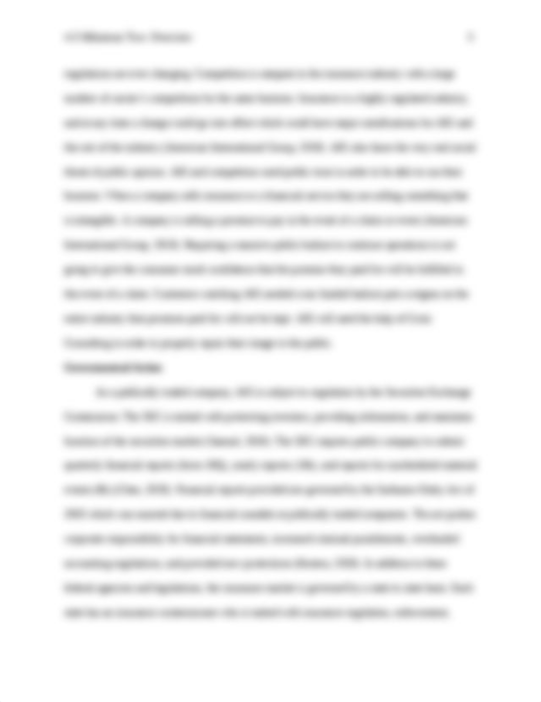 4-2 Milestone Two-Overview.docx_du5wbig3f97_page5