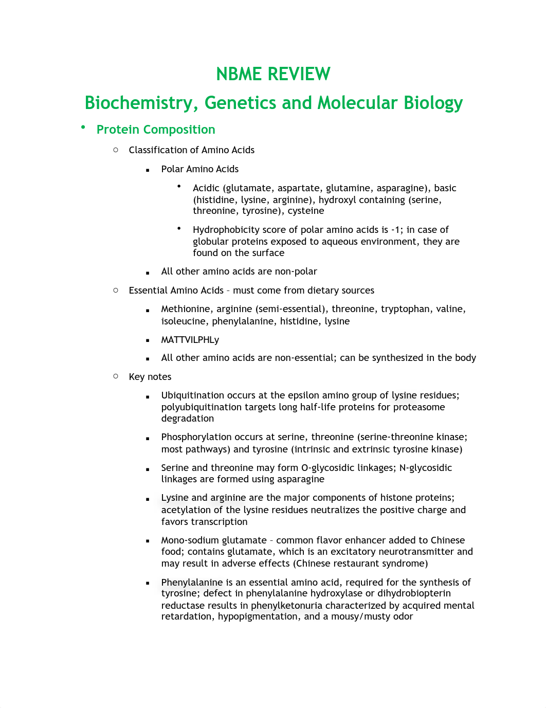 BioChemGen_Review-COMPLETE.pdf_du5wbt8gcmw_page1