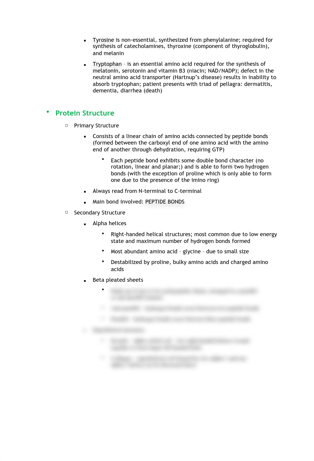 BioChemGen_Review-COMPLETE.pdf_du5wbt8gcmw_page2