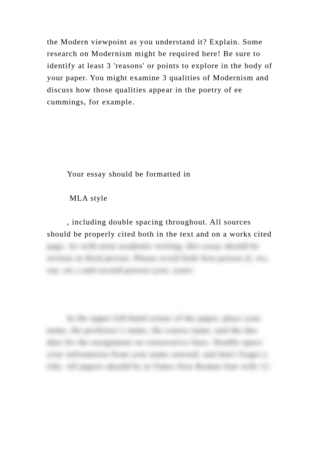 T. S. Eliot The Love Song of J. Alfred Prufrock .docx_du5wholi9jh_page3