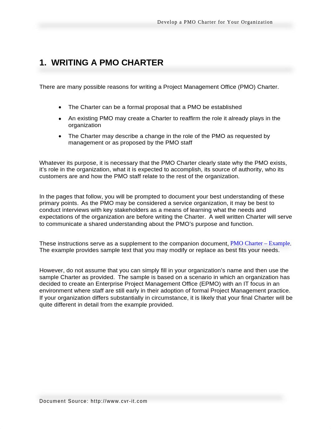 PMO Charter.doc_du5wmbk85b3_page3