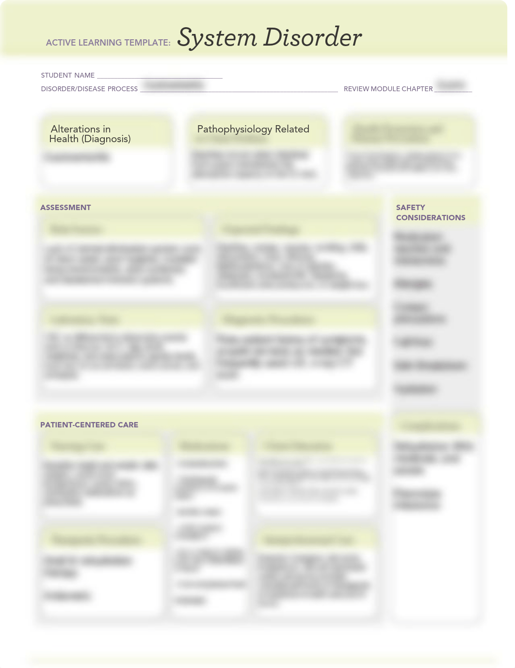 Gastroenteritis.pdf_du5wr0nrxwf_page1