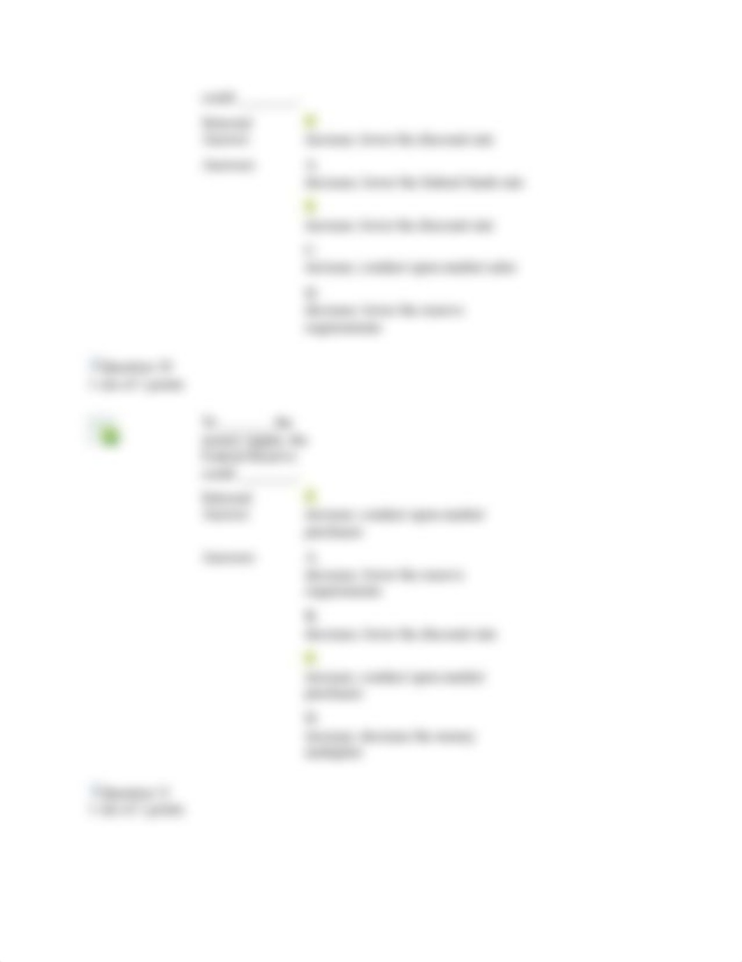 Chapter 14 quiz_du5wuddltc8_page5