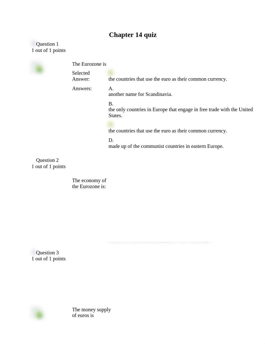 Chapter 14 quiz_du5wuddltc8_page1