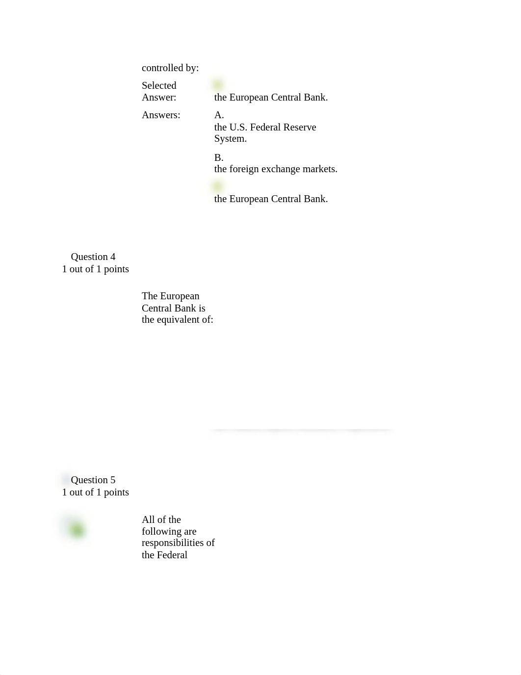 Chapter 14 quiz_du5wuddltc8_page2