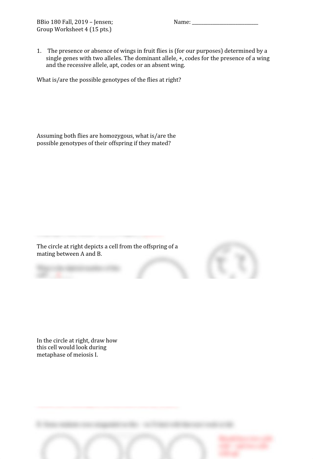 GroupWorksheet04F19Rubric (2).pdf_du5wxnc5qn3_page1