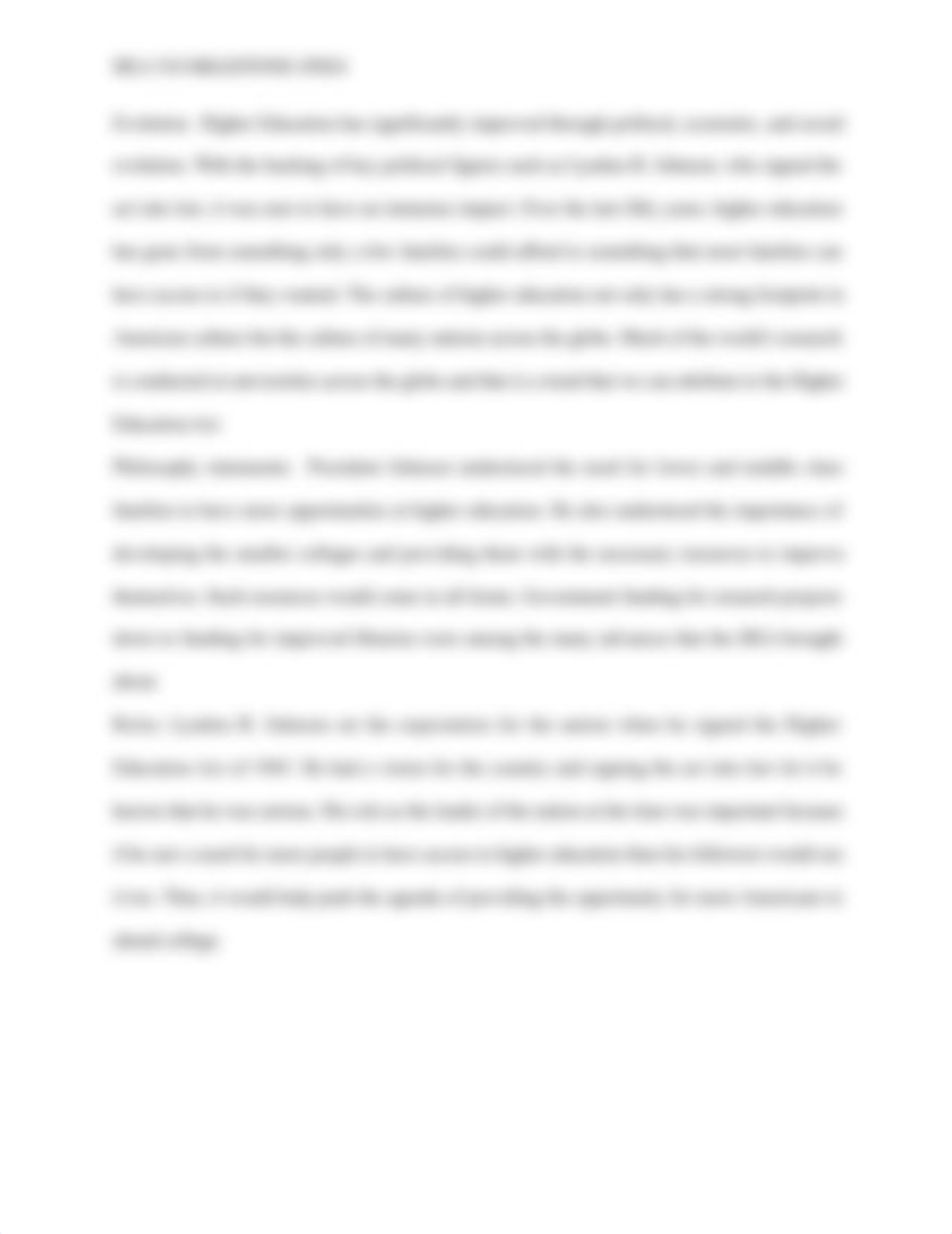 HEA 510 Milestone One.docx_du5x35gju19_page4