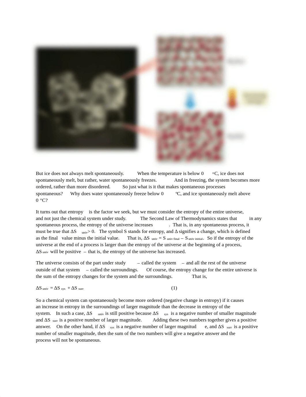 Free Energy and Spontaneity of Chemical Reactions.pdf_du5x6sncefl_page2