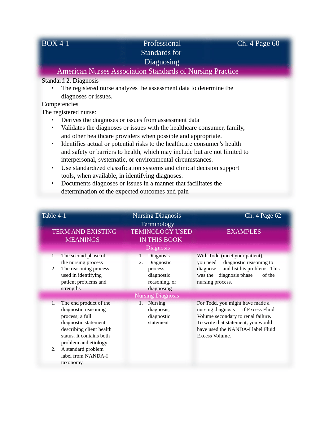 Chapter 4 - Nursing Process; Diagnosis.pdf_du5x9g0qzcw_page2