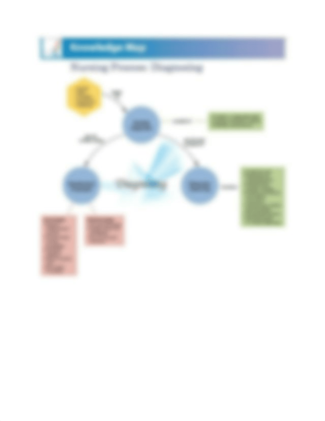 Chapter 4 - Nursing Process; Diagnosis.pdf_du5x9g0qzcw_page1