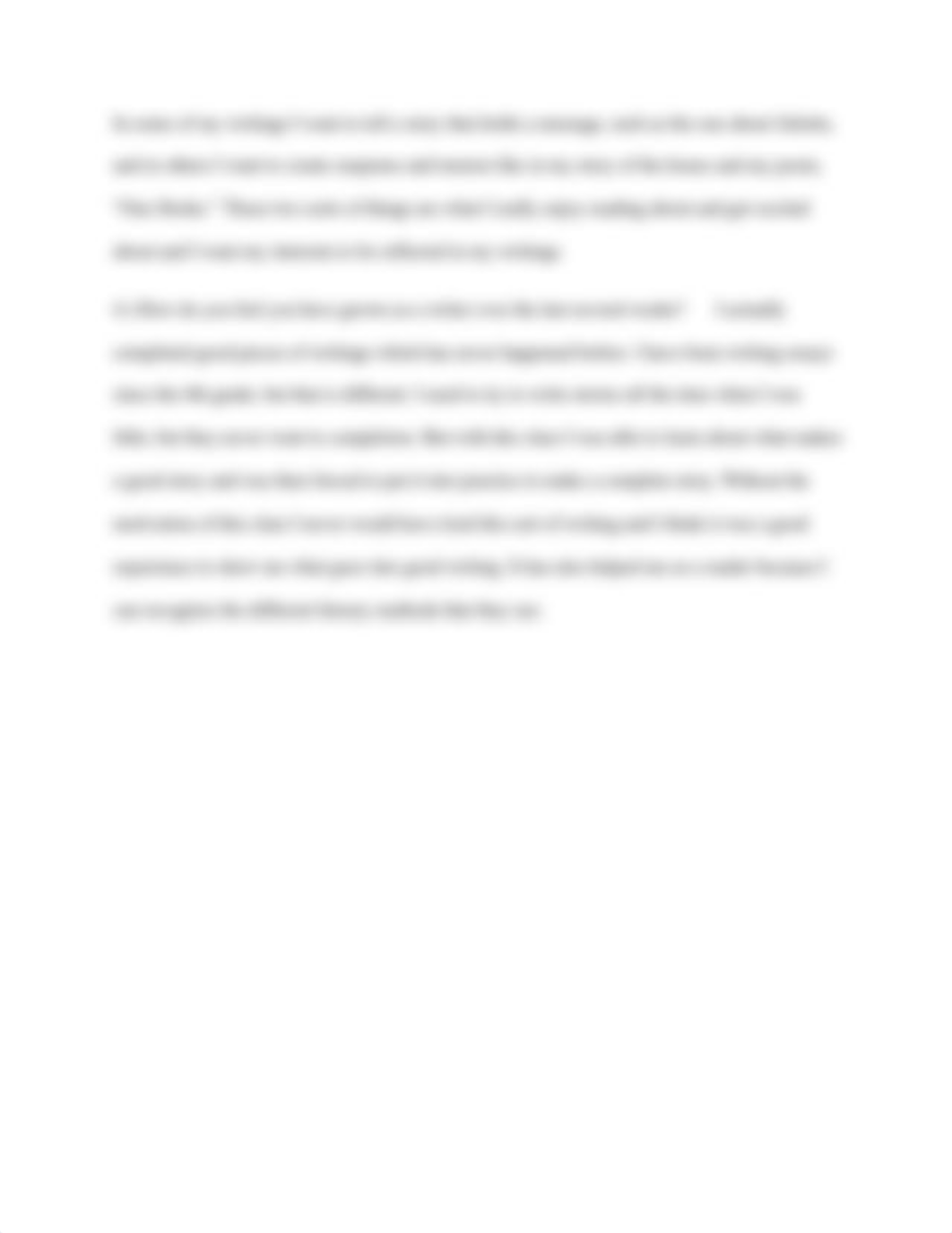 _Thomson_Caroline_Reflection_Assignment_.docx_du5xalnmxex_page3