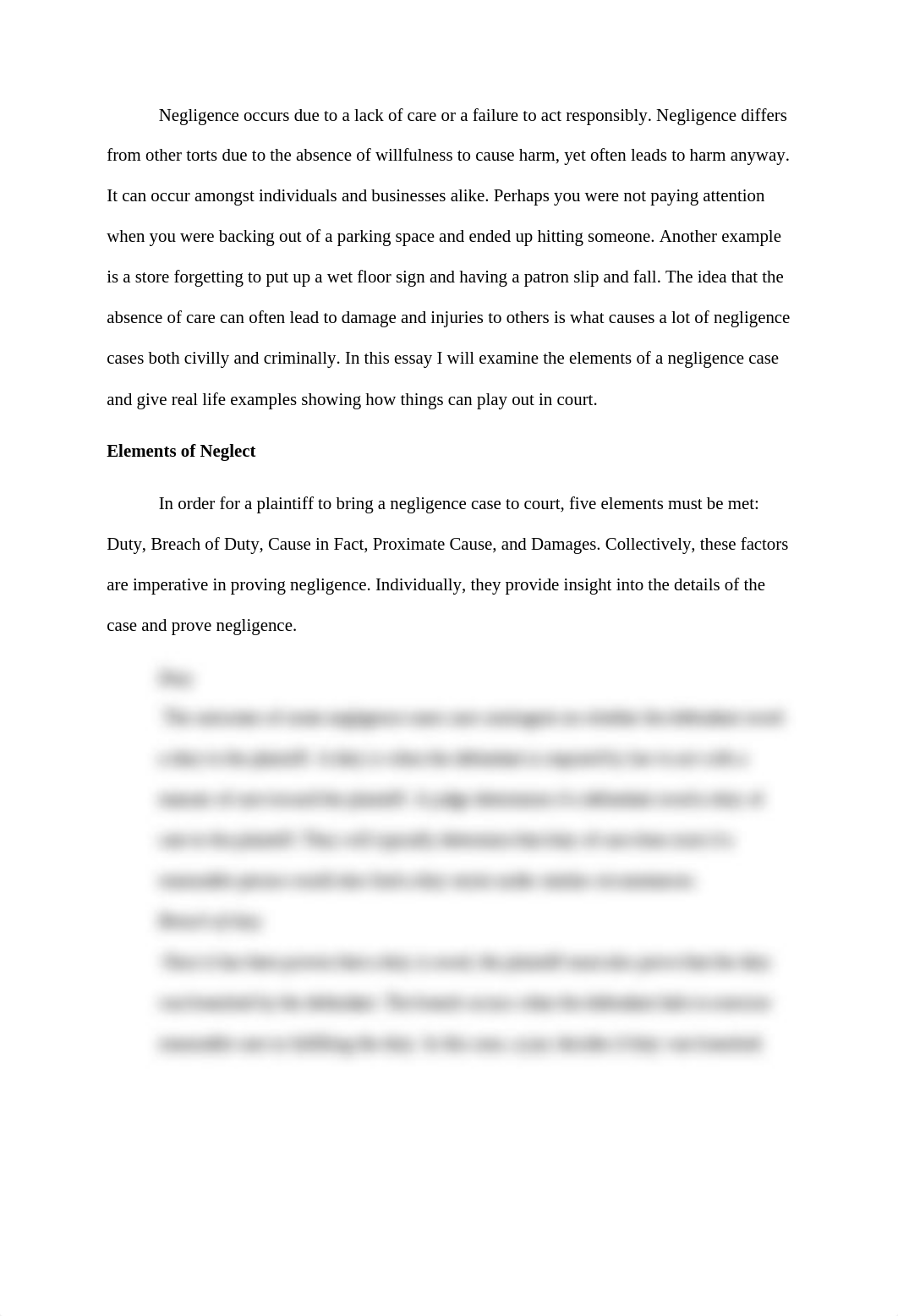 BUS203 Essay 3.docx_du5xgqqhanj_page2