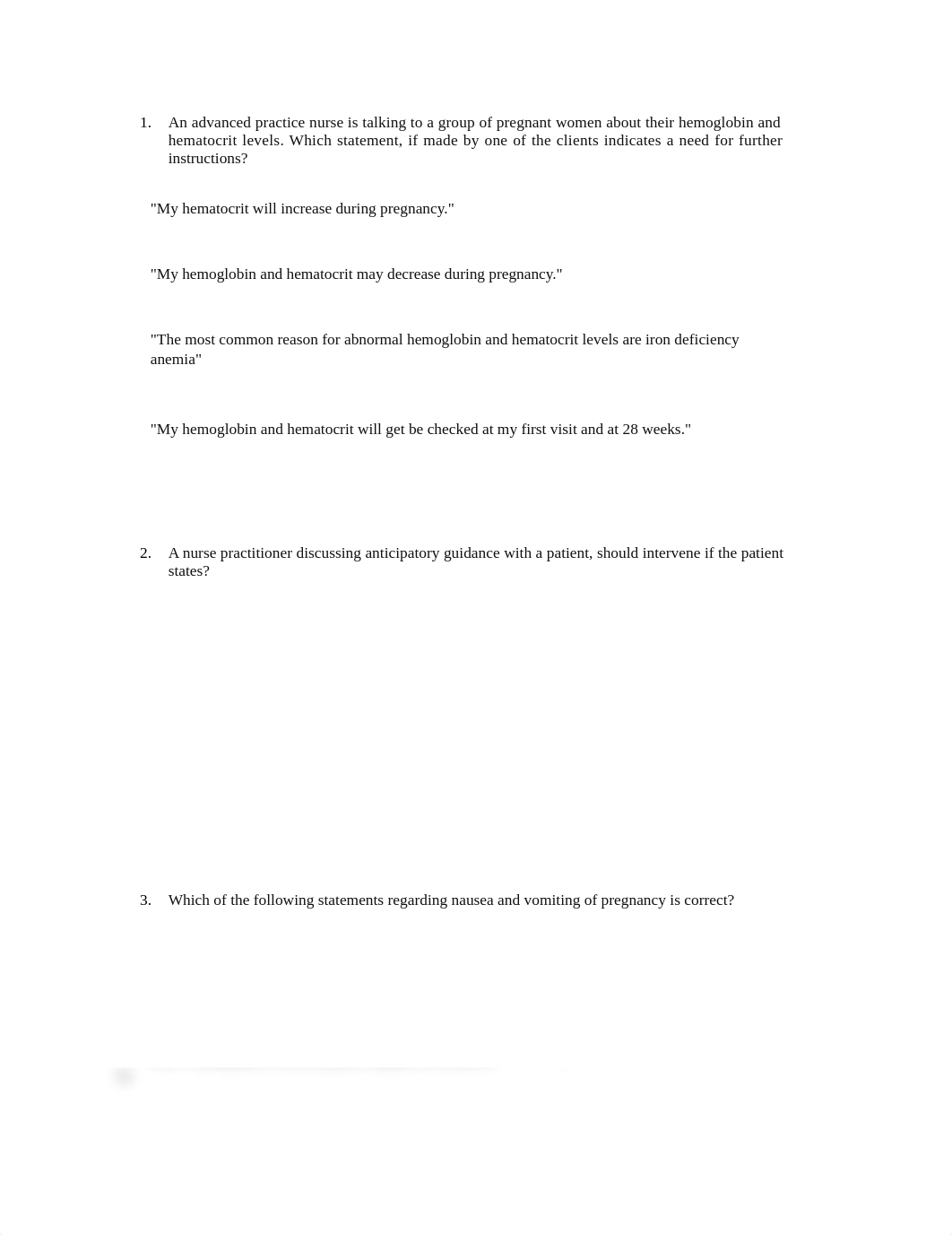 quiz 1.docx_du5xswthix2_page1