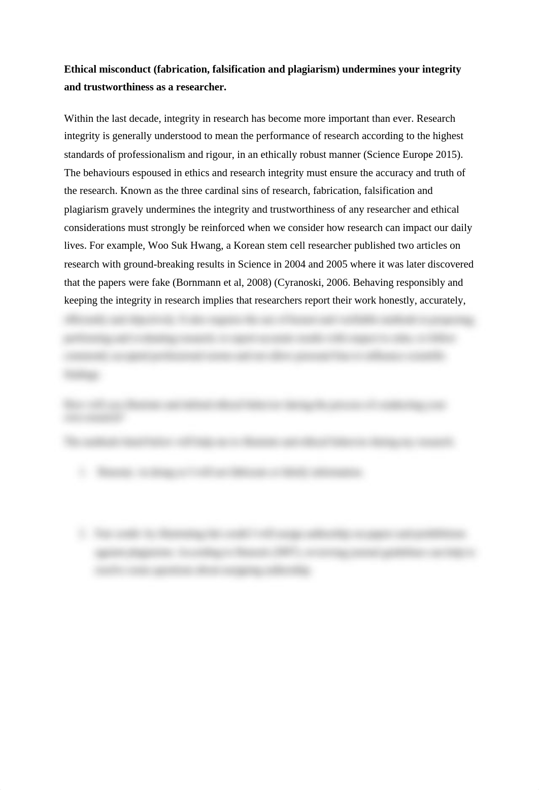 Ethical misconduct.docx_du5xxfv5k8z_page1