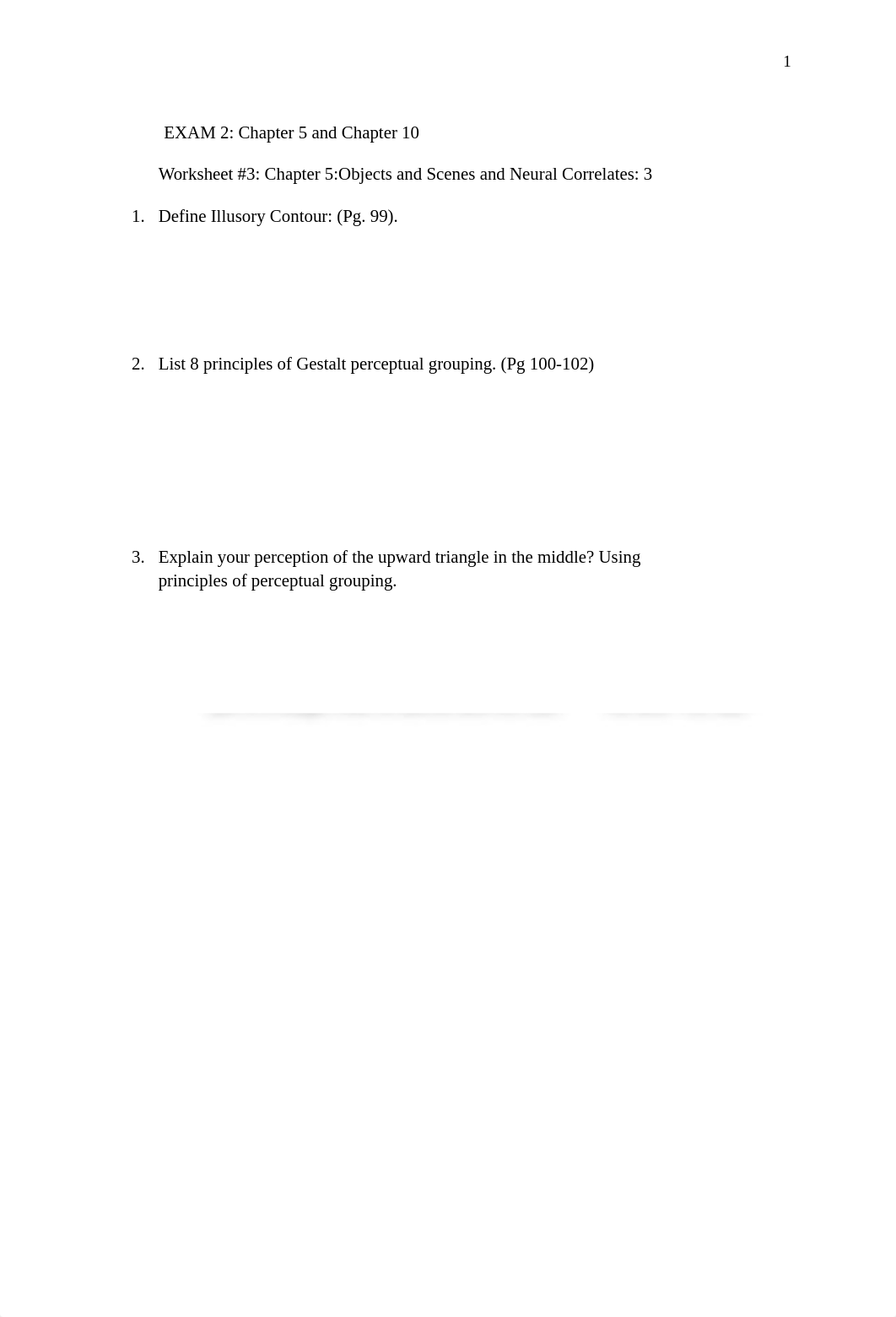 Exam 2 Study Guide 126.pdf_du5xypoue4i_page1