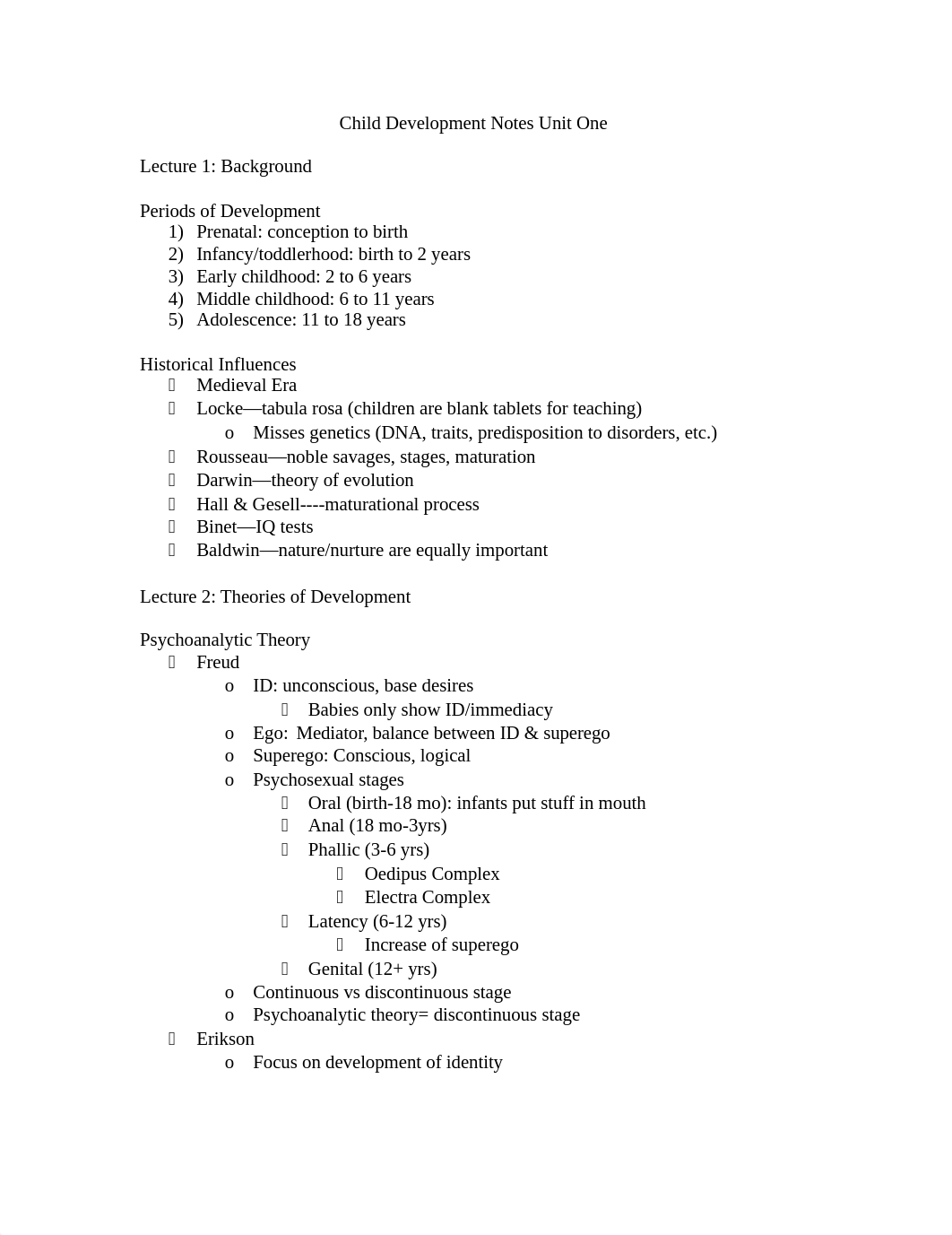 Child Development Notes_du5y1mfuw6h_page1