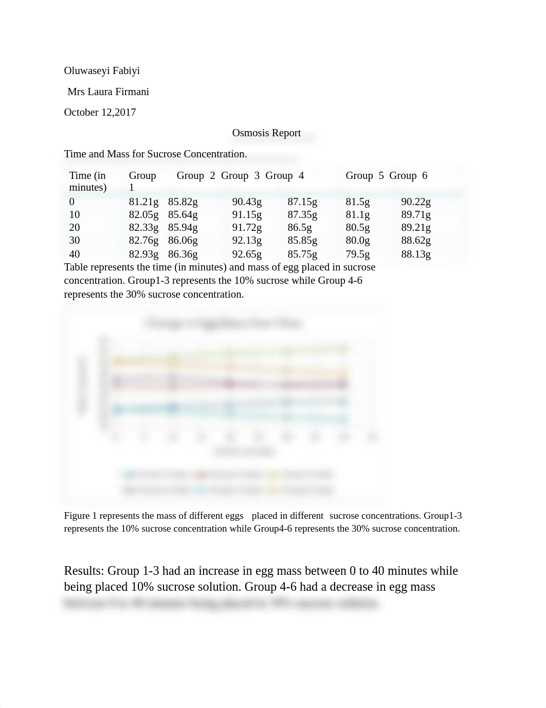 Osmosis Egg Lab Discusssion.pdf_du5y31vyngv_page1