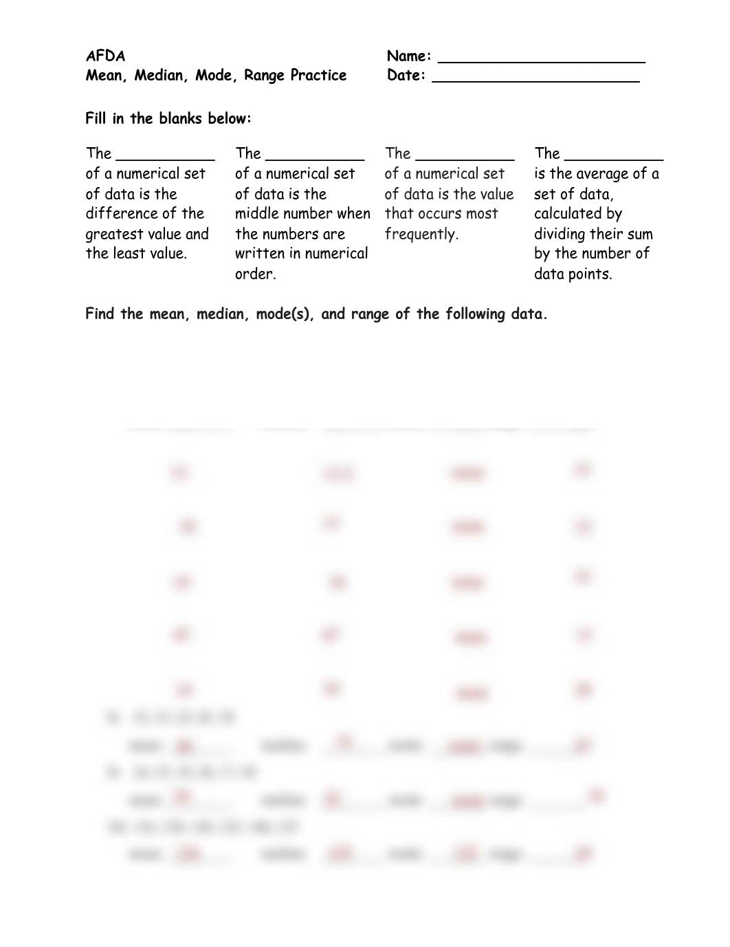 Kami Export - Kimyra Adams - Mean+Median+Mode+Practice+WS.pdf_du5y816wndv_page1