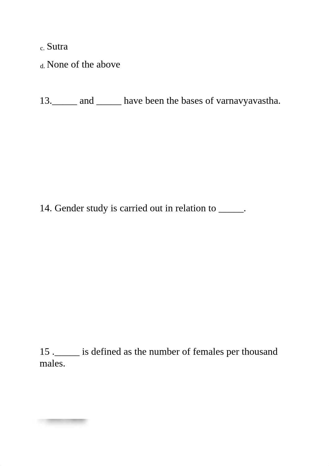 fc 3.docx_du5y956ag68_page5